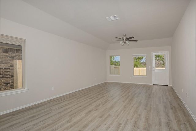 140 Ashe Juniper Way, Magnolia, TX 77354