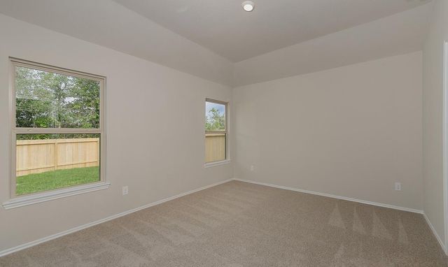140 Ashe Juniper Way, Magnolia, TX 77354