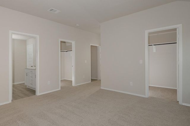 140 Ashe Juniper Way, Magnolia, TX 77354