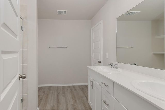 140 Ashe Juniper Way, Magnolia, TX 77354
