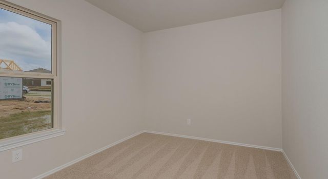 140 Ashe Juniper Way, Magnolia, TX 77354