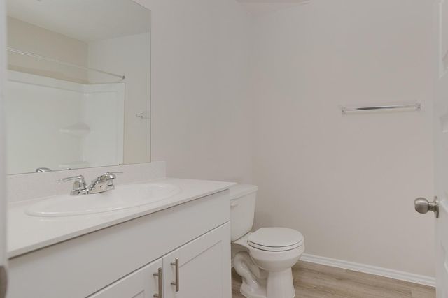 140 Ashe Juniper Way, Magnolia, TX 77354