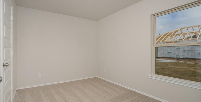 140 Ashe Juniper Way, Magnolia, TX 77354