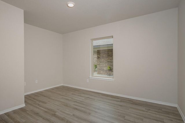 140 Ashe Juniper Way, Magnolia, TX 77354