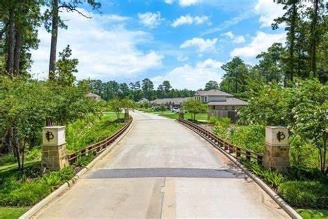 140 Ashe Juniper Way, Magnolia, TX 77354