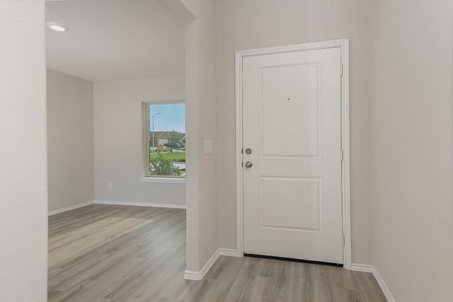 140 Ashe Juniper Way, Magnolia, TX 77354