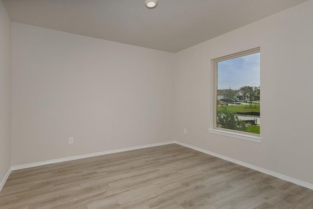 140 Ashe Juniper Way, Magnolia, TX 77354