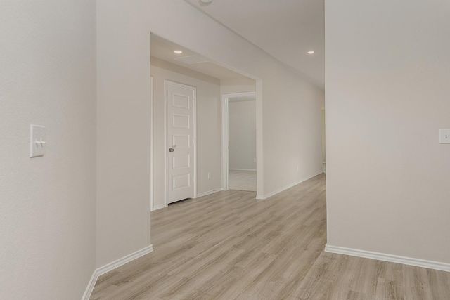 140 Ashe Juniper Way, Magnolia, TX 77354