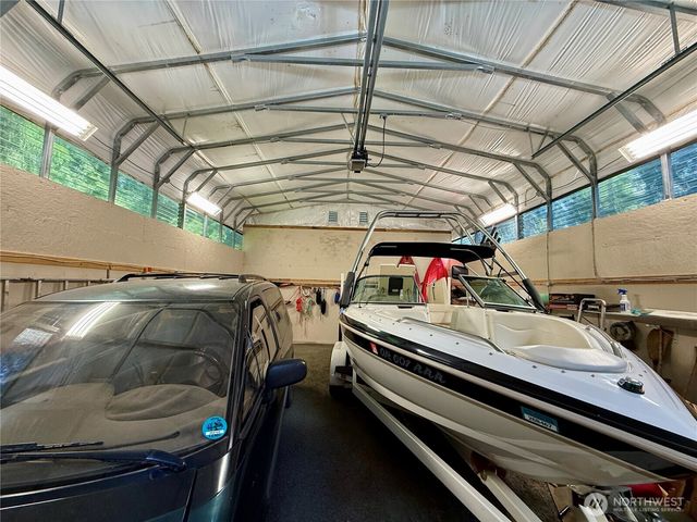 861 N Potlatch Drive, Hoodsport, WA 98548