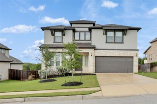 17609 Chino LN, Pflugerville, TX 78660