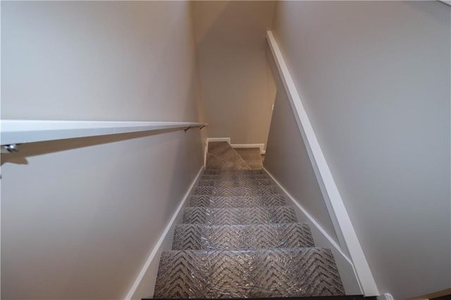 10115 E 31st Street, Independence, MO 64052