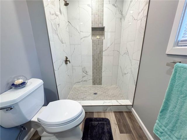 10115 E 31st Street, Independence, MO 64052