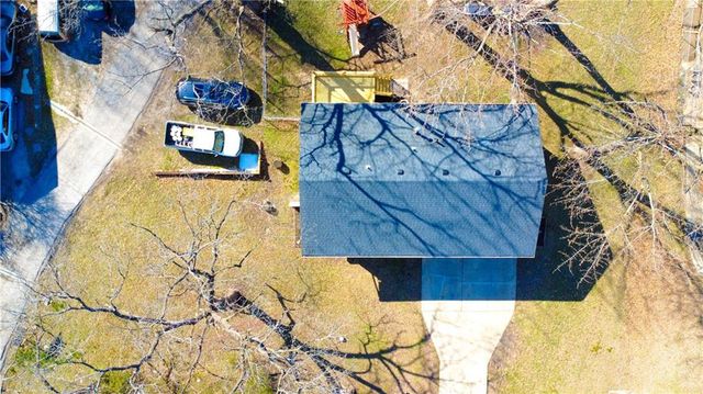 10115 E 31st Street, Independence, MO 64052