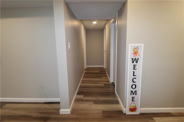 10115 E 31st Street, Independence, MO 64052