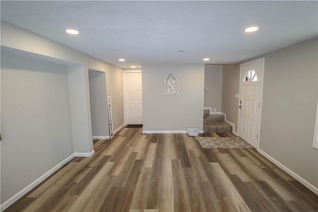 10115 E 31st Street, Independence, MO 64052