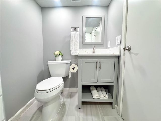 10115 E 31st Street, Independence, MO 64052