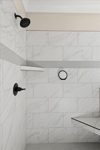 905 Live Oak Road, Ringgold, GA 30736