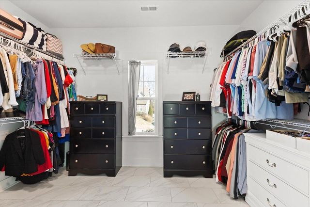 905 Live Oak Road, Ringgold, GA 30736