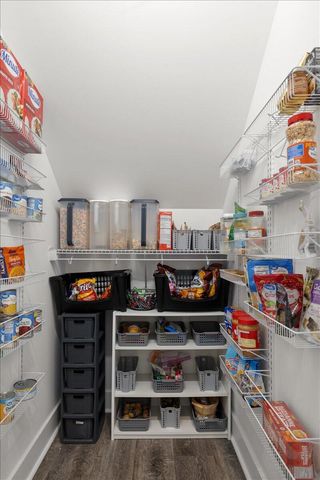 905 Live Oak Road, Ringgold, GA 30736