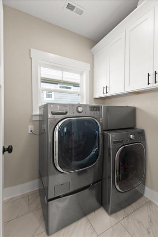 905 Live Oak Road, Ringgold, GA 30736