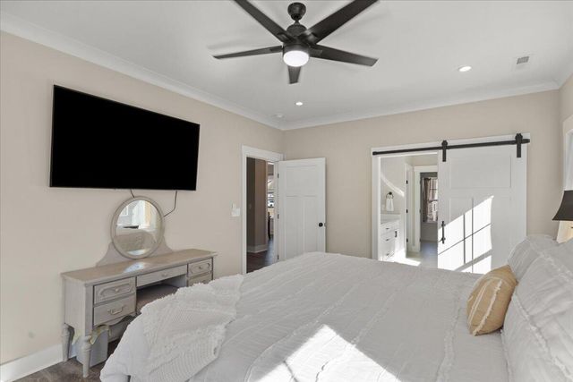 905 Live Oak Road, Ringgold, GA 30736