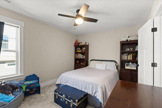 905 Live Oak Road, Ringgold, GA 30736