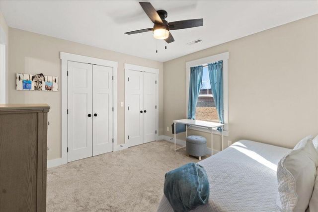 905 Live Oak Road, Ringgold, GA 30736