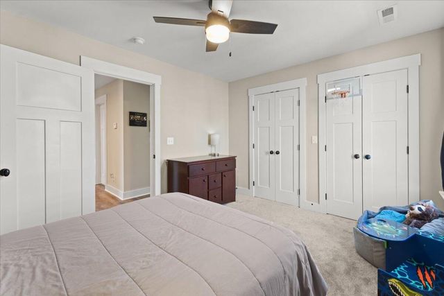 905 Live Oak Road, Ringgold, GA 30736