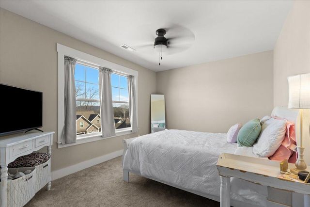 905 Live Oak Road, Ringgold, GA 30736