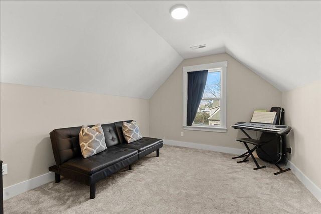 905 Live Oak Road, Ringgold, GA 30736