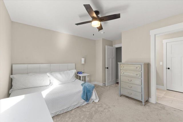 905 Live Oak Road, Ringgold, GA 30736