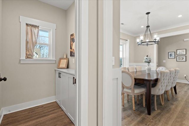 905 Live Oak Road, Ringgold, GA 30736