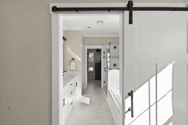 905 Live Oak Road, Ringgold, GA 30736