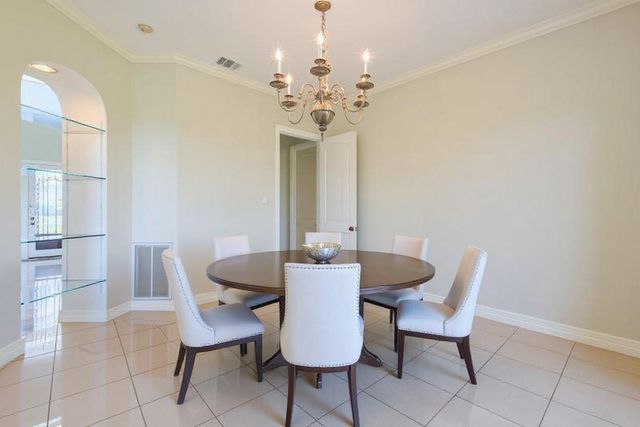 5803 Muskogee Lane, Richmond, TX 77469