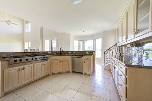 5803 Muskogee Lane, Richmond, TX 77469