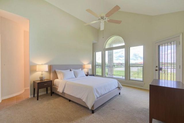 5803 Muskogee Lane, Richmond, TX 77469