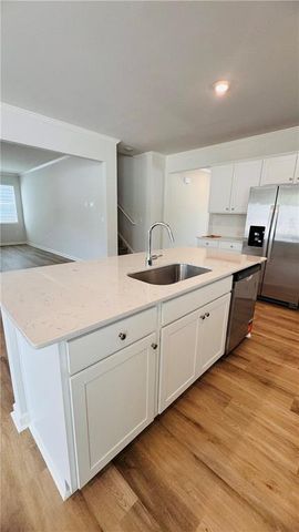 129 King Village, Braselton, GA 30517