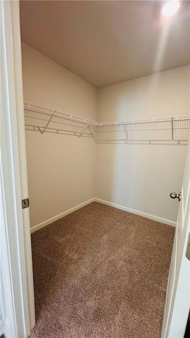 129 King Village, Braselton, GA 30517