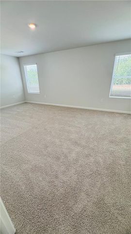 129 King Village, Braselton, GA 30517