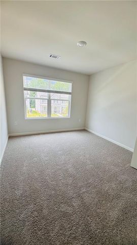 129 King Village, Braselton, GA 30517