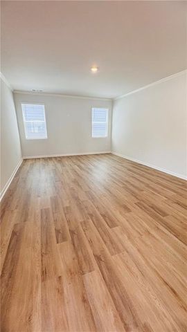 129 King Village, Braselton, GA 30517