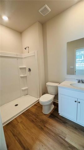 129 King Village, Braselton, GA 30517
