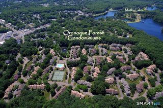 690 Forest Road 382, West Haven, CT 06516