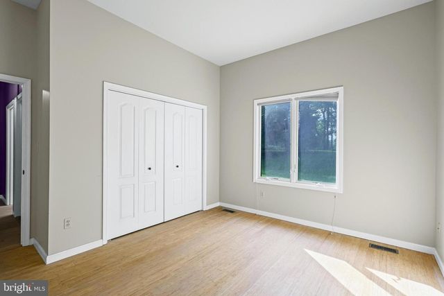 726 WEIL MANDEL WAY, Cockeysville, MD 21030