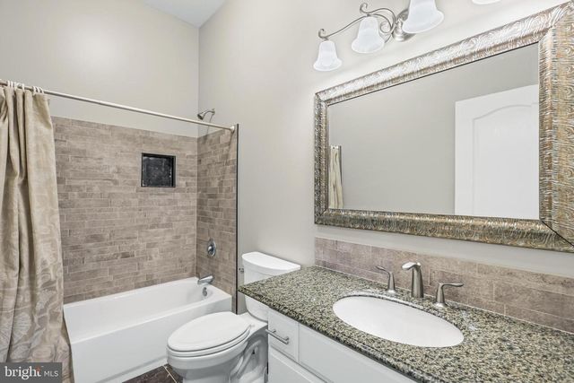 726 WEIL MANDEL WAY, Cockeysville, MD 21030