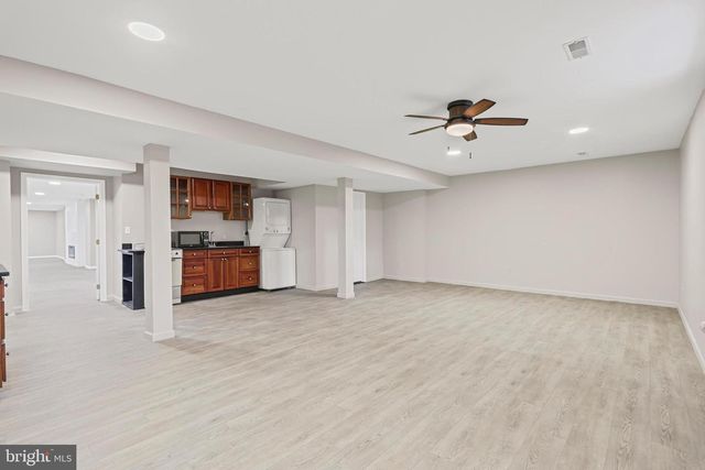 726 WEIL MANDEL WAY, Cockeysville, MD 21030