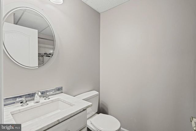 726 WEIL MANDEL WAY, Cockeysville, MD 21030