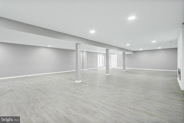 726 WEIL MANDEL WAY, Cockeysville, MD 21030