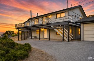 24501 Pueblo Court, Tehachapi, CA 93561