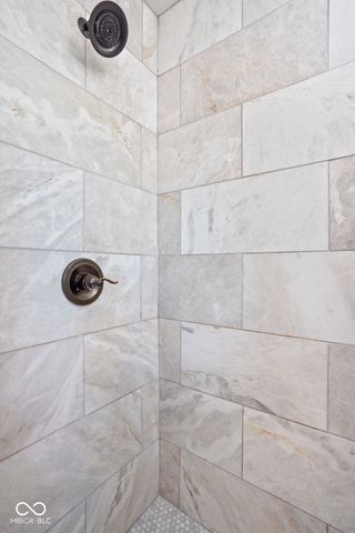 4123 N Capitol Avenue, Indianapolis, IN 46208